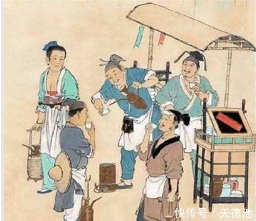 历史上有名的十句“脏话”,骂人不带脏字,没点文化还以为在夸你