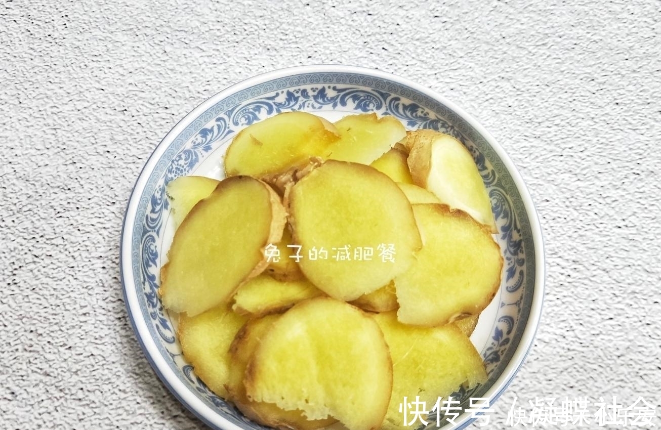 女人|它是天然“补血汤”, 燕窝都不换, 女人要多喝, 家家吃得起