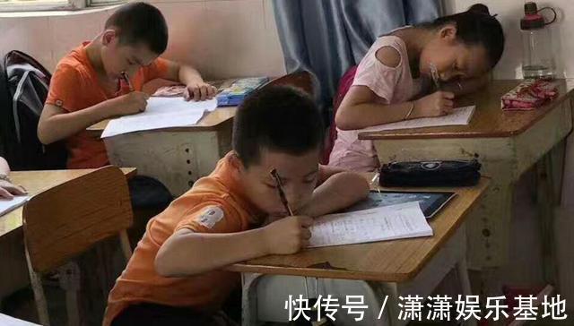 媛媛|医生直言:5种孩子长大会变“丑”,与遗传无关,希望不是你家娃