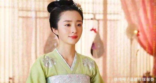 经典|经典绝对!上联:洗青菜,去黄叶,不要先生,穷书生巧妙对出下联