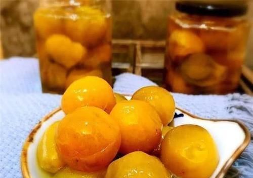 可以吃的盆栽,有人只吃皮不吃肉,有人只吃肉不吃皮,你是哪种