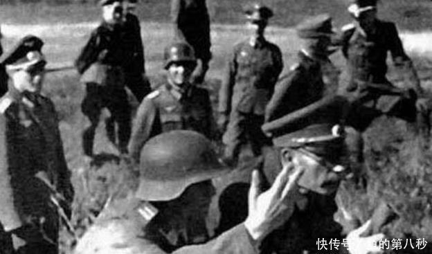 搞笑|最滑稽的国家派80人去打仗，战争结束后，居然回来81人！