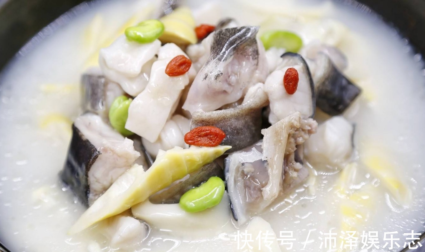 香菜|羊蹄5种最好吃的做法,每种都简单美味,看看你喜欢吃哪种