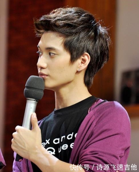 操碎了心!《披哥1》還未成團(tuán),《披哥2》明星我已幫節(jié)目組選好