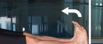 排毒|床上一个小动作,功效相当于补药,每天坚持5分钟,补肾又排毒!