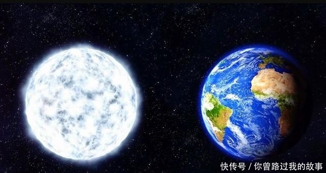 约翰·赫歇尔 星星的名字通常以字母NGC开头，NGC代表什么？为什么这样命名？