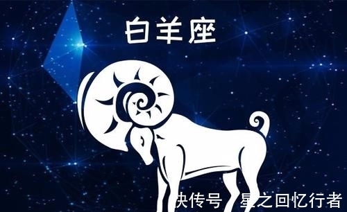 红喜|未来8天，喜事不断，桃花如虹，兴旺发达，财源滚滚