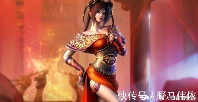 国风|从“国漫之光”到“懒得去看”,秦时明月究竟经历了什么