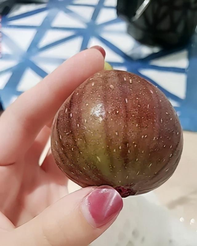 口味|孕期奇特口味大赏,怀了孕的女人也太可爱了吧哈哈哈哈