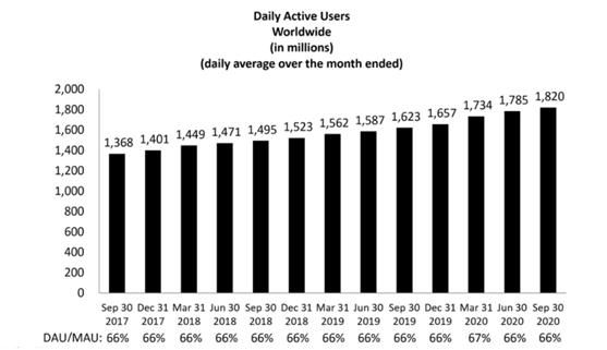 赔偿|被罚超40亿元！ 5万亿巨头认栽，发生了啥？