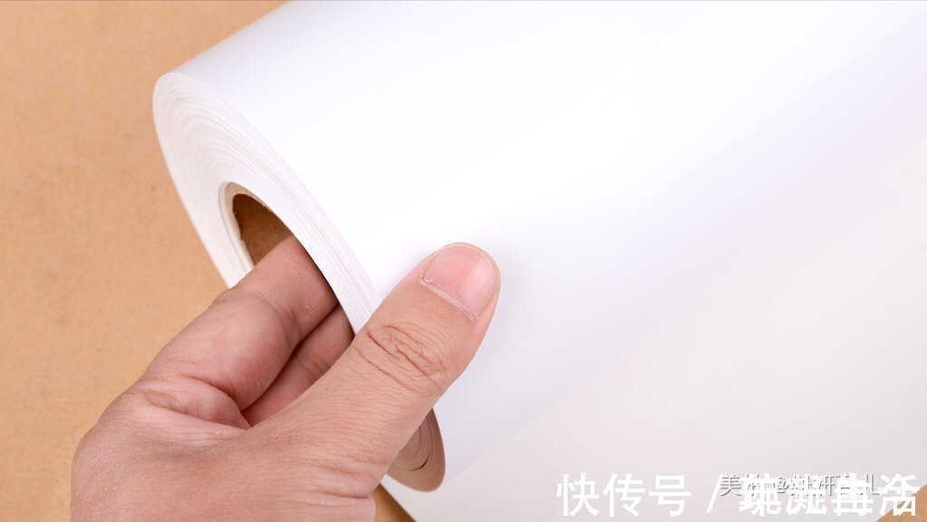 纸巾|这种纸巾制作过程令人作呕,对孩子危害大,家长不要再购买了