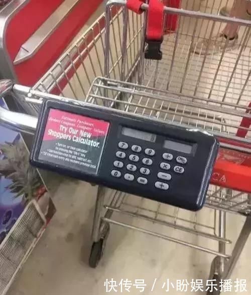 小便池&20个走心的设计,这些设计师应该加鸡腿,你最喜欢哪个