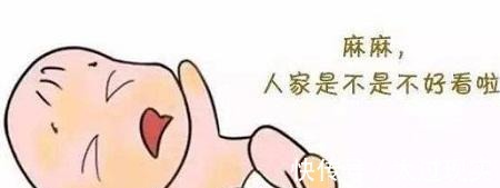 宝宝|这两种血型的孕妇, 头胎最好别流掉, 第一个宝宝对你很重要!