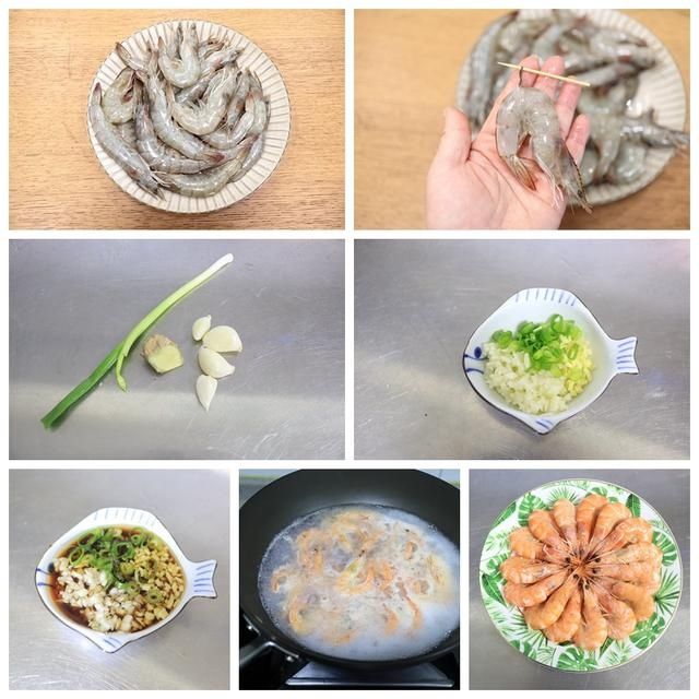 排骨|国庆节家人团聚，试试这8道家常菜，荤素搭配，好吃好做很可口