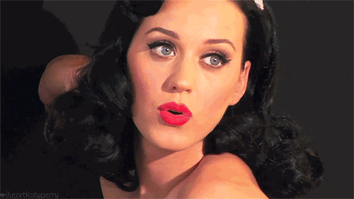 秋冬 分享5支秋冬我最爱的红棕色口红试色,全都超级显白,显高级!