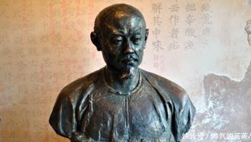 现在终于明白,为什么整部《红楼梦》居然没有一个新生儿的诞生