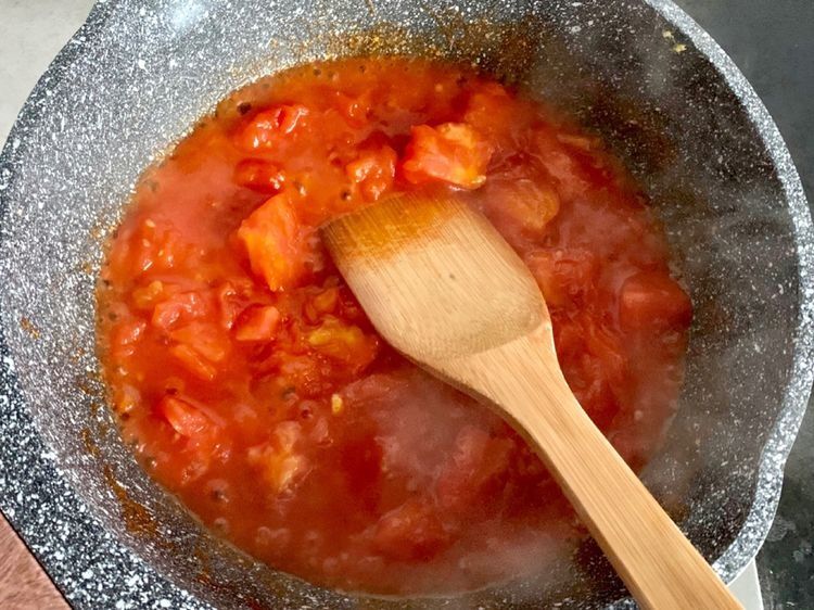 这菜被称为国民菜,酸甜适中,好吃入味