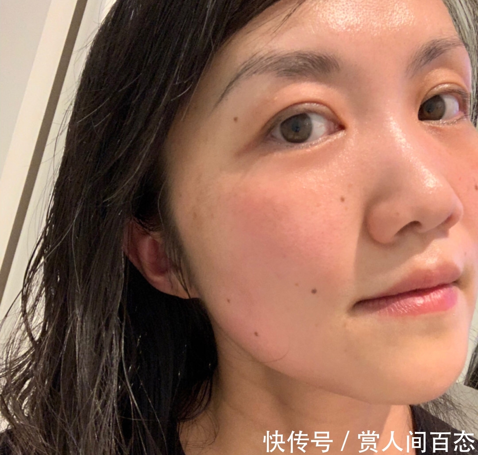 口红 女生必须知道的护肤界“内幕”,有多少人还在犯傻!