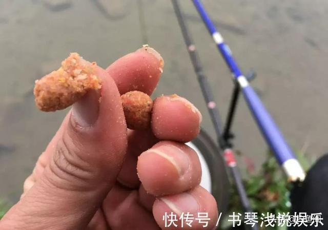 入冬后鱼总往深水跑，掌握这几个知识，鱼获才能蹭蹭上涨