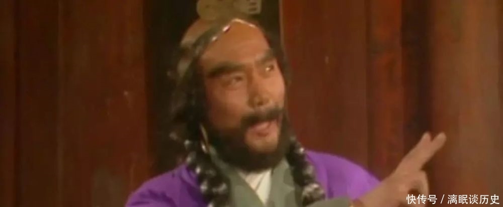 沙和尚失手打碎的玻璃盏,究竟是什么东西?做什么用的?