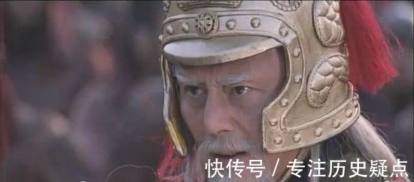 top#在中国古代4大圣人导师中,孔子排末尾,第一被称为“百家宗师”!