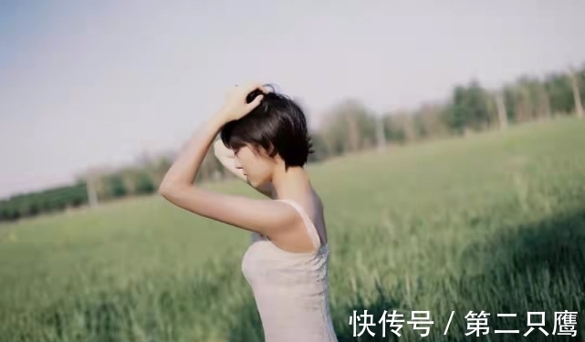 李华|儿媳坐月子,婆婆煮泡面照顾,男人:妈,您以后老了也要这样吃?