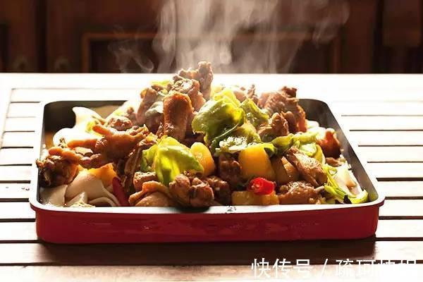 桂皮|学会这十道菜,我打赌你不会再去下馆子了