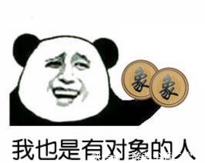 |笑话:电梯里人挺多,一相貌很霸道的大哥突然放了个屁,那个臭啊