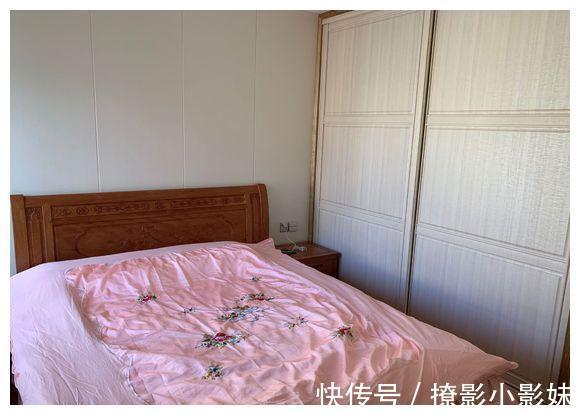 家具|晒晒新中式风格装修,51万历时三个月,小区纷纷来借鉴