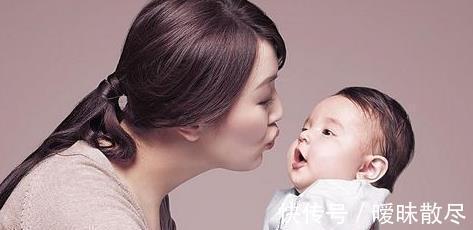 夫妇俩|养儿防老,没有儿子就是断后?来看看过来人是怎么说的