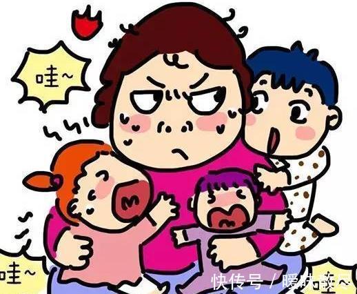 夫妇俩|养儿防老,没有儿子就是断后?来看看过来人是怎么说的