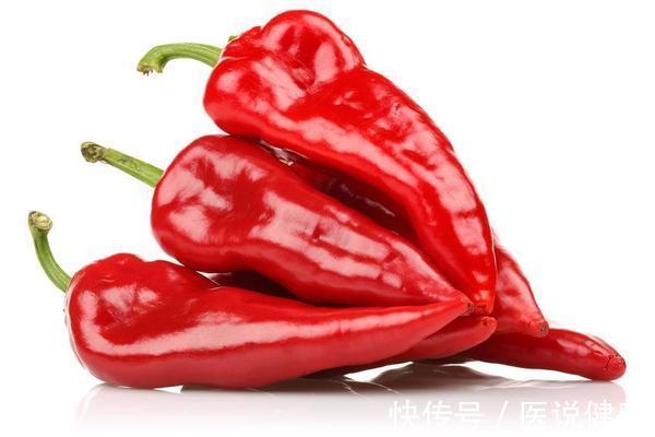 食物|湿气过重的人,要减少这4类食物的摄入,避免湿疹找上门