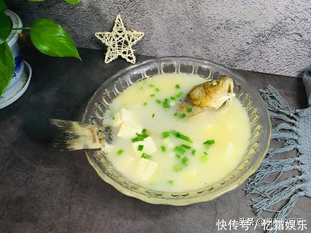 豆腐和它很配，补钙又补脑，适合春天吃，孩子常吃长得高