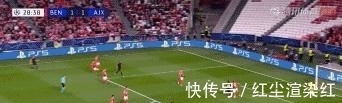 本菲卡|欧冠7连杀第一人!阿莱又创神迹,利物浦双星纪录作古,狂刷4纪录