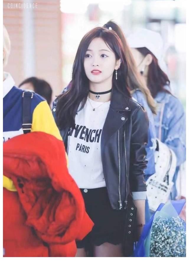 北京衛(wèi)視官宣第二波嘉賓陣容，增加年輕藝人比例，眾多當紅女偶像同臺！