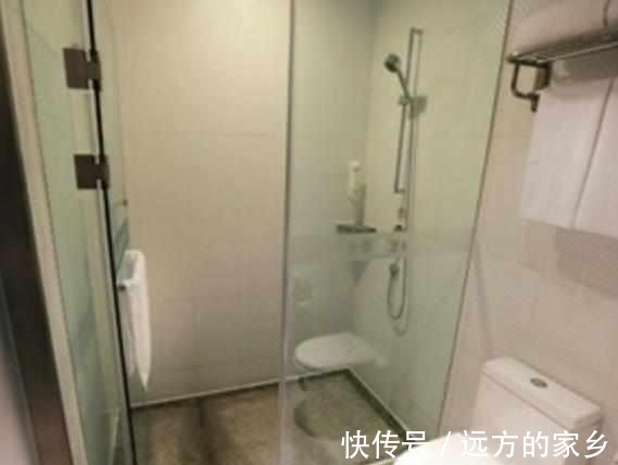 触电|卫生间万万要装这个玩意,如果没装就太危险了,有钱人都懂