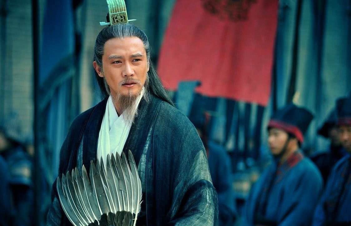 刘禅|诸葛亮究竟有多厉害?死前为自己设下一计,成千年谜题