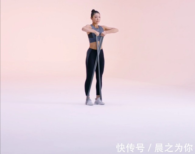 美女孩|非洲最美女孩，身材好的人，就算黑，也可以美的很出众