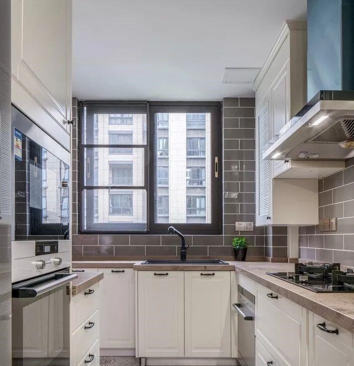 插座|新房入住一年全是泪,被装修时这些致命细节坑惨了!大家别再犯了