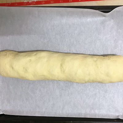 大列巴|果干果脯坚果