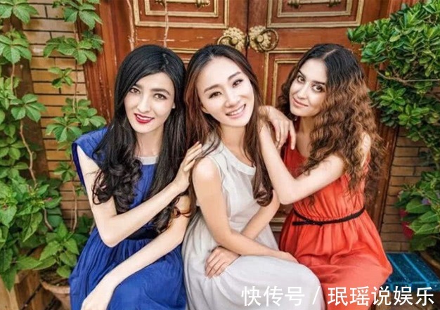 中老年人|中国“最晚起床”的城市,早上11点天才亮,大街上到处是美女