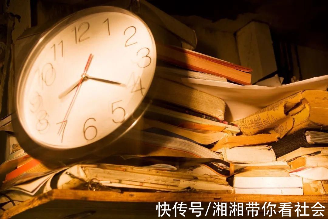 勤勉@夜分享丨蔡元培:教育者,养成人格之事业也