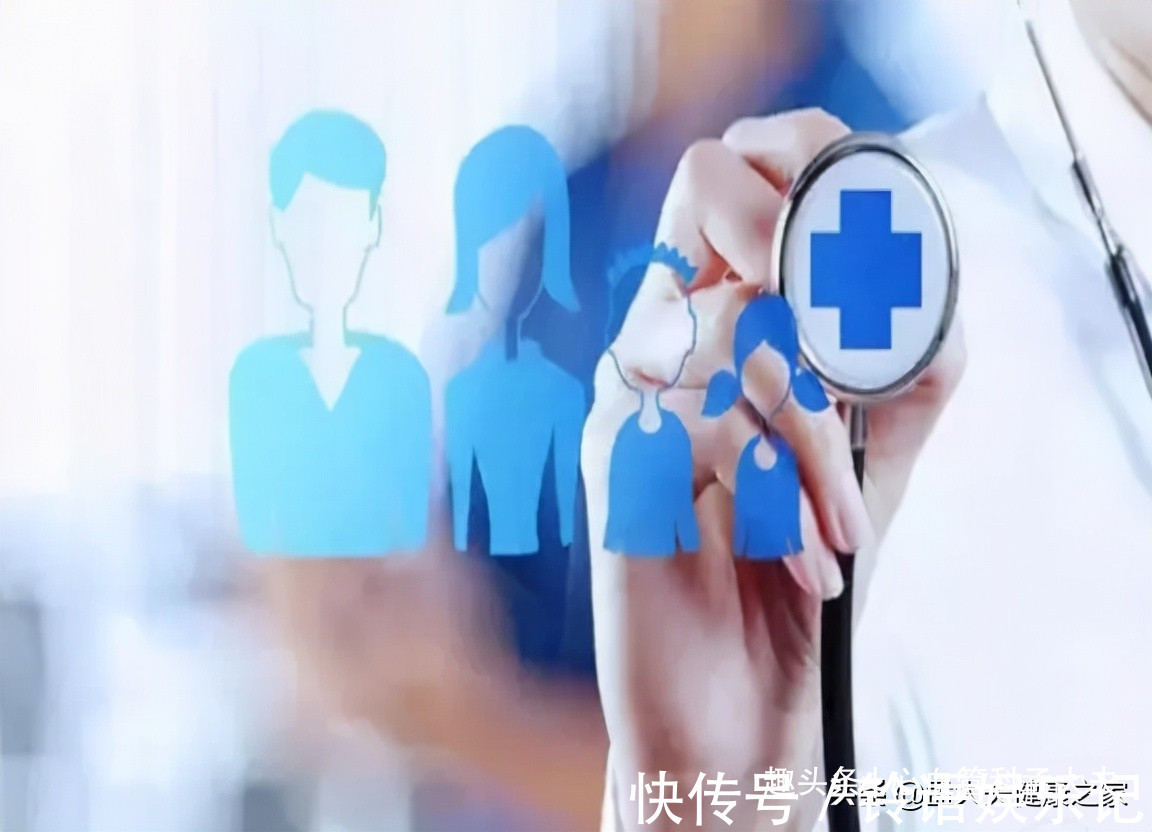 维生素多补充维生素,或能远离慢性病,日常这样吃,强体质,更健康