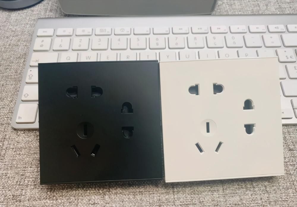 插座|开关插座选购技巧，并非价格质量就是好，6个技巧轻松学会