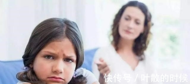 抛弃|心理学家:对子女太好的父母,更容易被“抛弃”