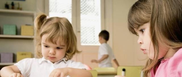 孩子|家长要引导孩子,别像自已小时候那样流失光阴