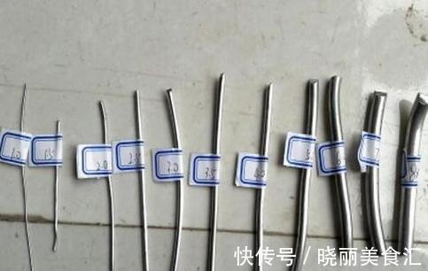 盆景蟠扎丝在盆景制作中的应用以及蟠扎中应注意哪些