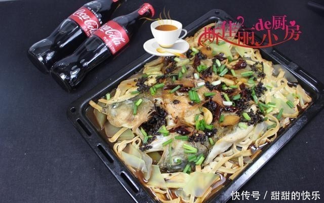 每周|天冷就馋这菜,驱寒滋补好吃不贵,我家每周要吃一两次回回必光盘