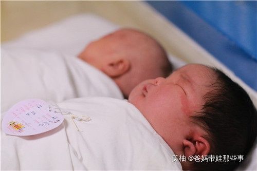 宝宝出生时，为何护士要报“几斤几两”？医生不说，但家长要知道
