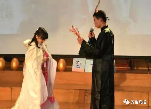 将被培养成“第二个董明珠”！这个被称为接班人的22岁小姑娘，凭什么？